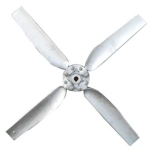 aluminum-body-240-volt-electrical-high-speed-air-cooling-tower-fan-with-four-blade-629