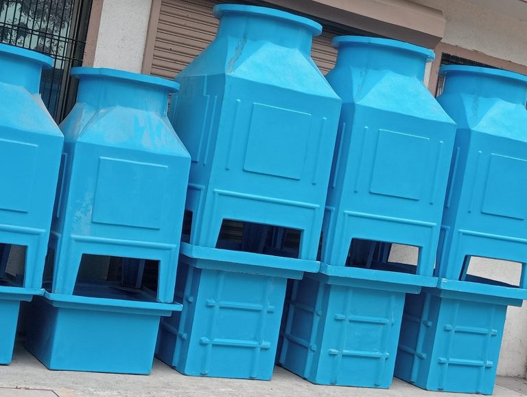 WhatsApp Image 2024-06-12 at 16.04